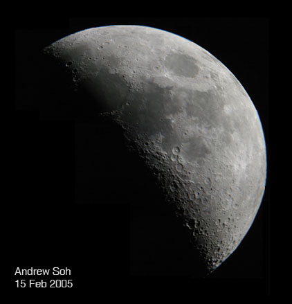 Moon Mosiac Print.jpg