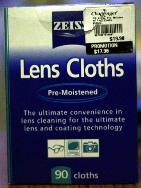 ZeissLensCloths1.jpg