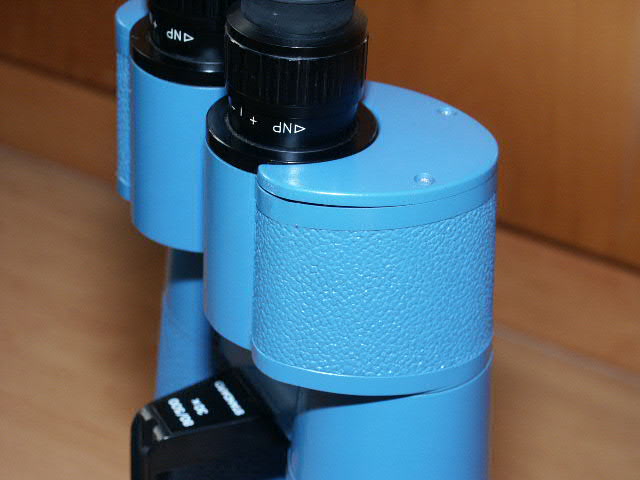 PICT0011.JPG