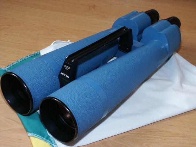PICT0013.JPG