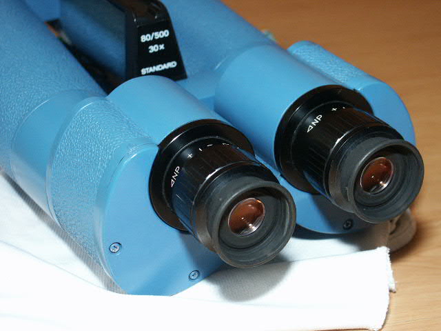 PICT0014.JPG