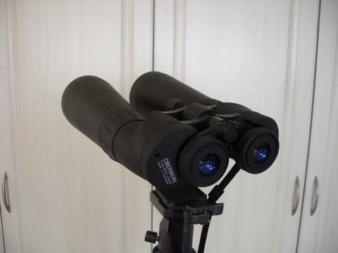20x80bino_2.JPG