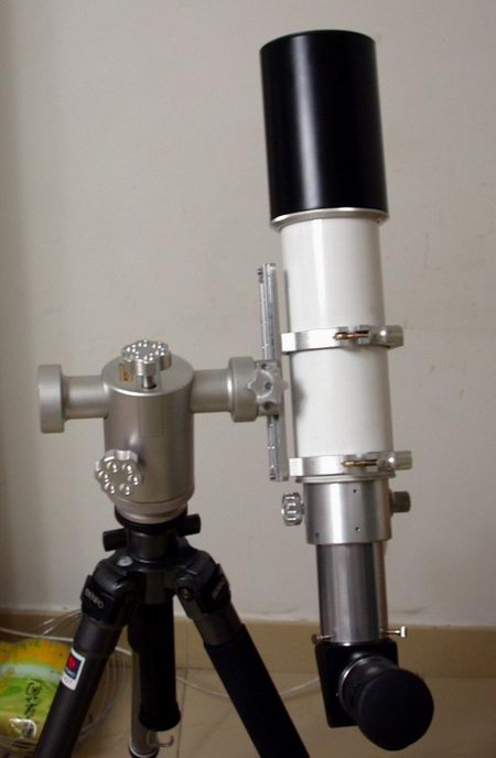 focuser.jpg