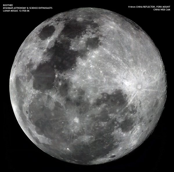Lunar Mosaic 12-Feb-06-sg.jpg