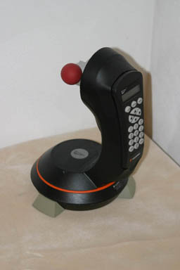 nexstar4.jpg