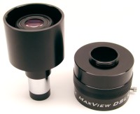 mvdslr1-radian.jpg