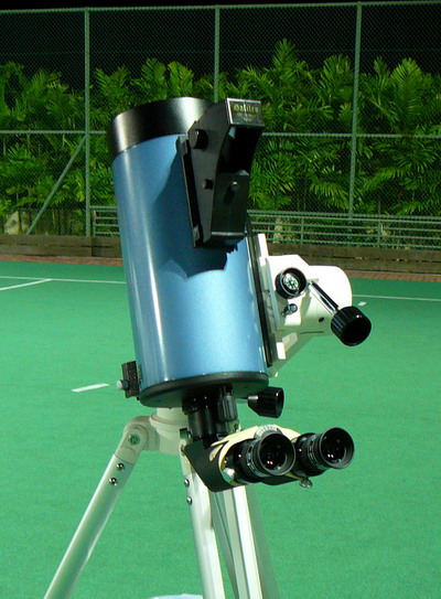 127MAK.jpg