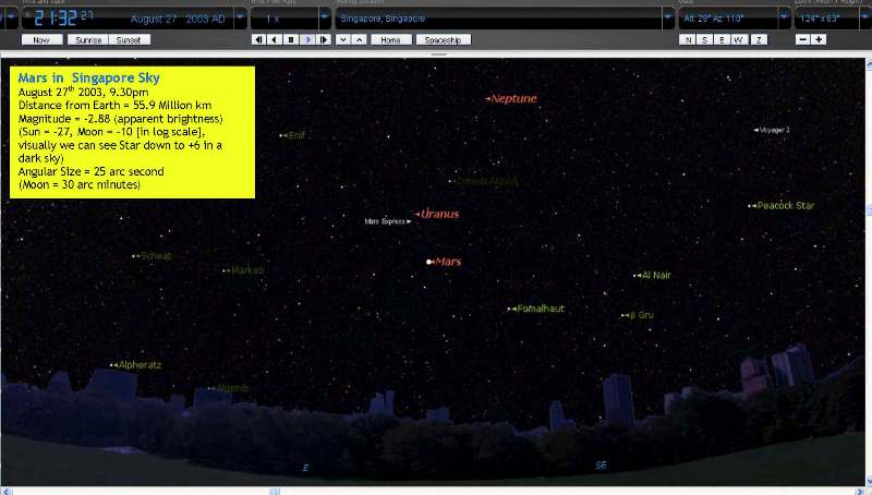 Big Mars 27082003.jpg