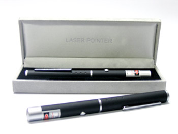 laser.jpg