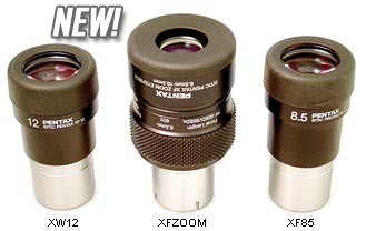 pentax_wx3.jpg