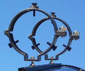 ss_ring2.jpg