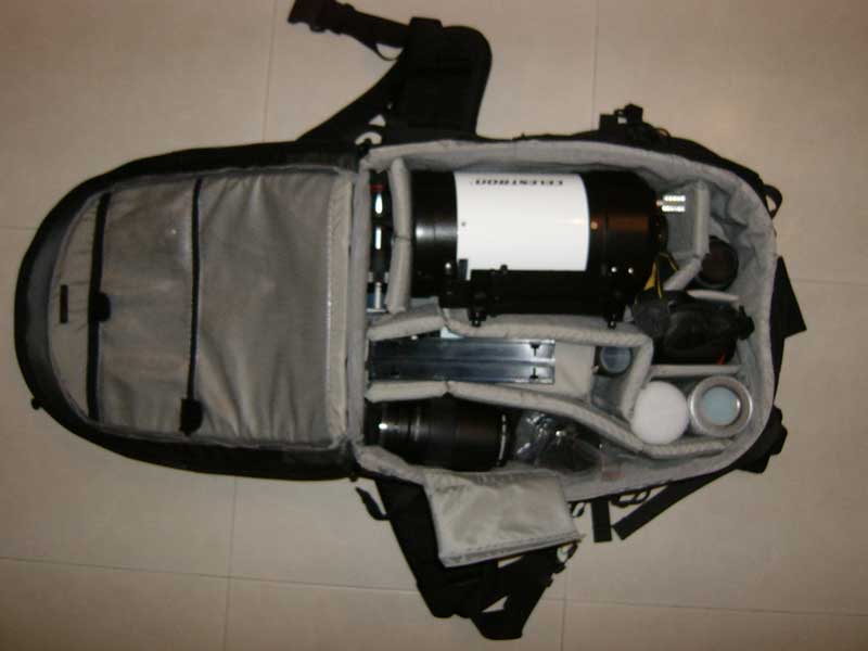 100B1446a.jpg
