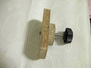 adapter1b.JPG