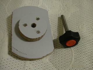 adapter1a.JPG