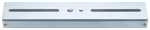 266203_slidebar.jpg