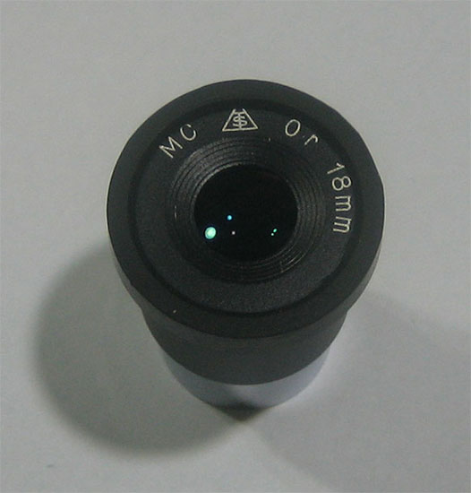 or2a.jpg