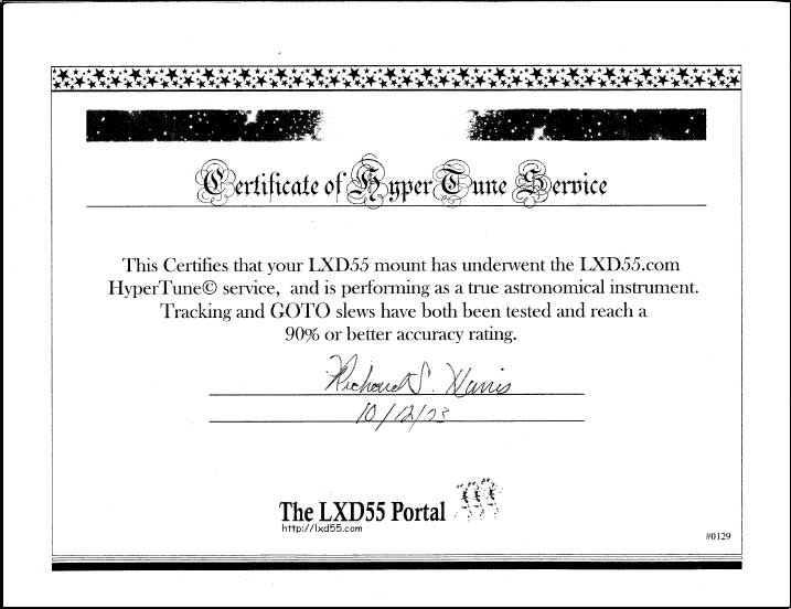 cert.jpg