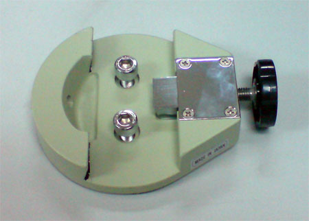 m210_saddleplate.jpg