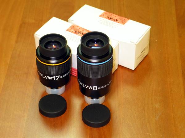 lvw8&17.JPG