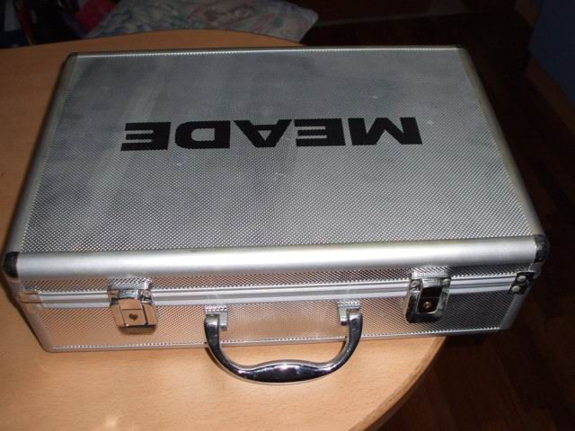 DSCF0935.jpg