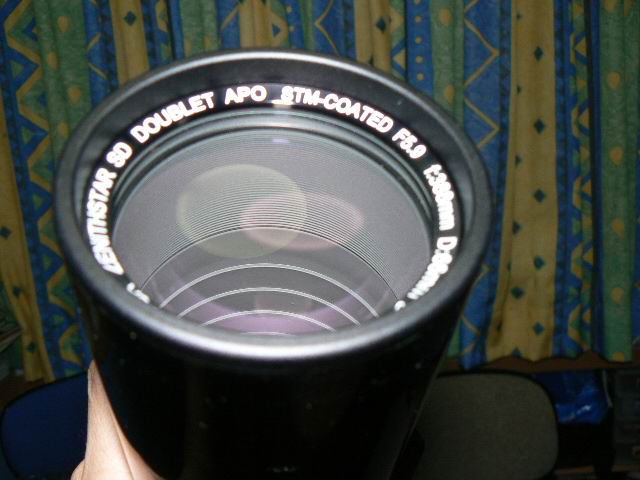 Optics 2