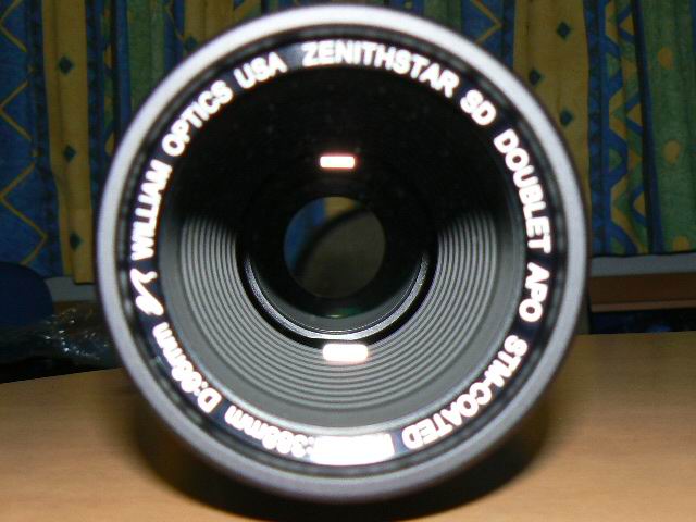 Optics 1