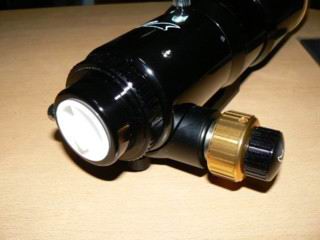 P1000561.jpg