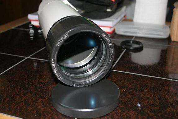 lens.JPG