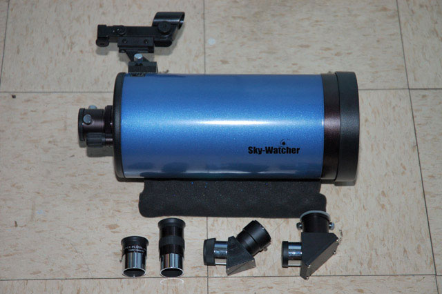 SW127Mak_set.jpg