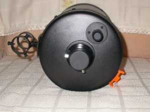 rear.JPG