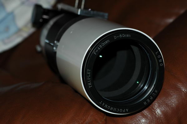 lens.jpg