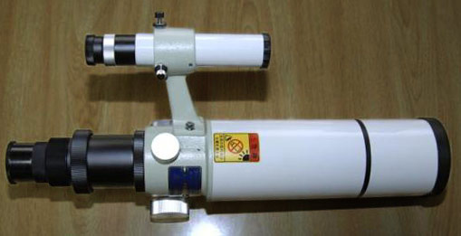 fs60.jpg