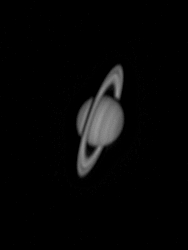 Saturn 6 cropped.jpg