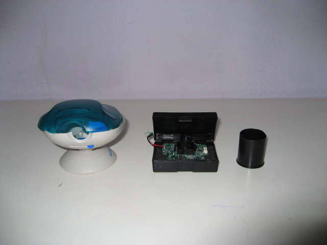 IMG_0847.jpg