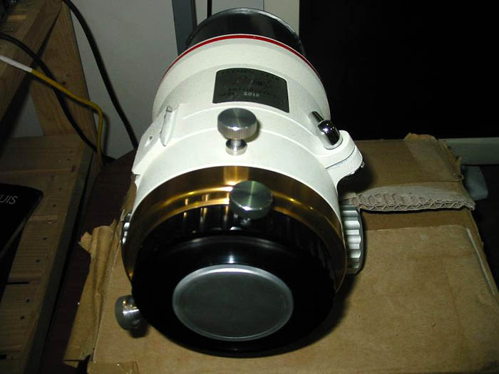 focuser3.jpg