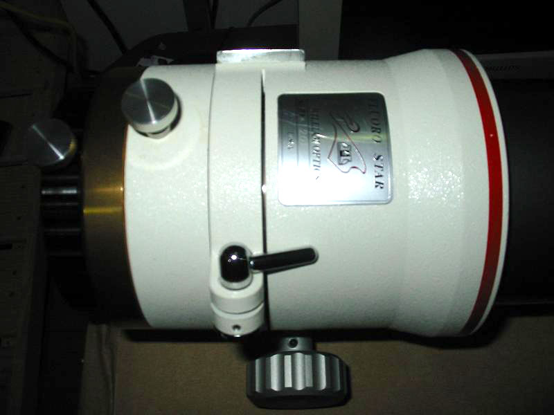focuser2.jpg