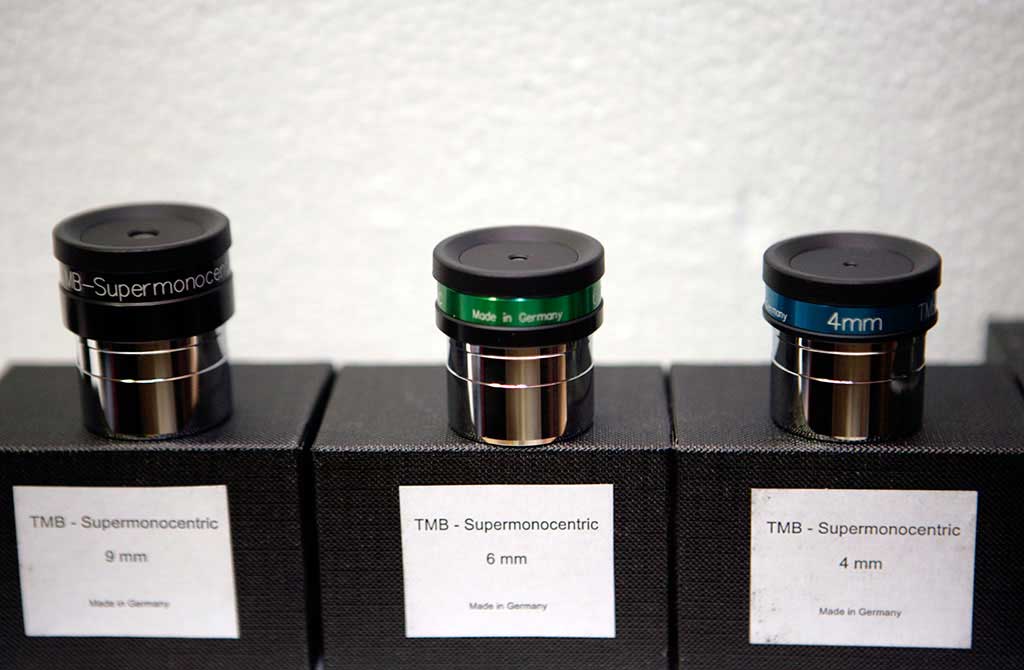 TMB_SM_011.jpg