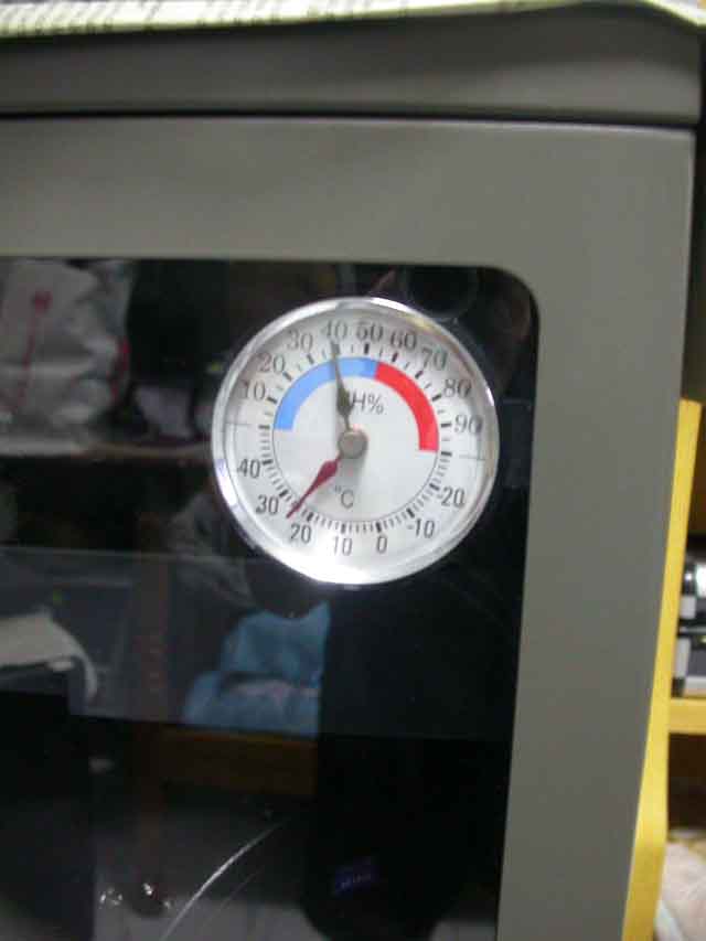 drycab5.jpg