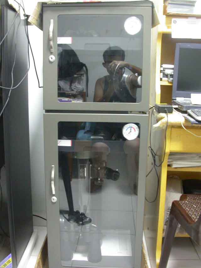 drycab4.jpg