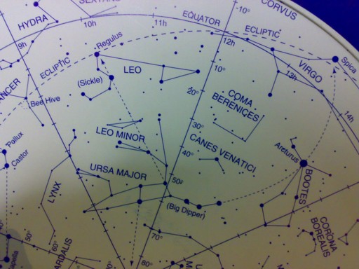 planisphere.jpg