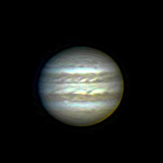 jupiter080406_6_396.jpg