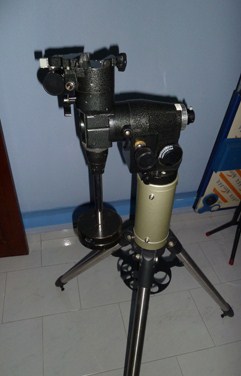 P1040421.jpg