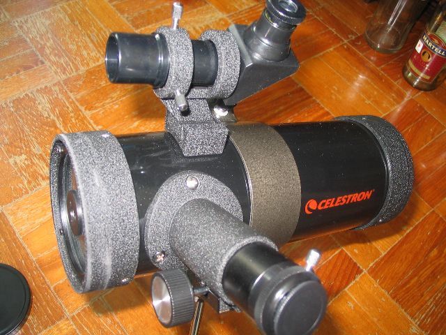Fs76tt2.jpg