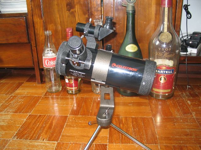 Fs76tt1.jpg