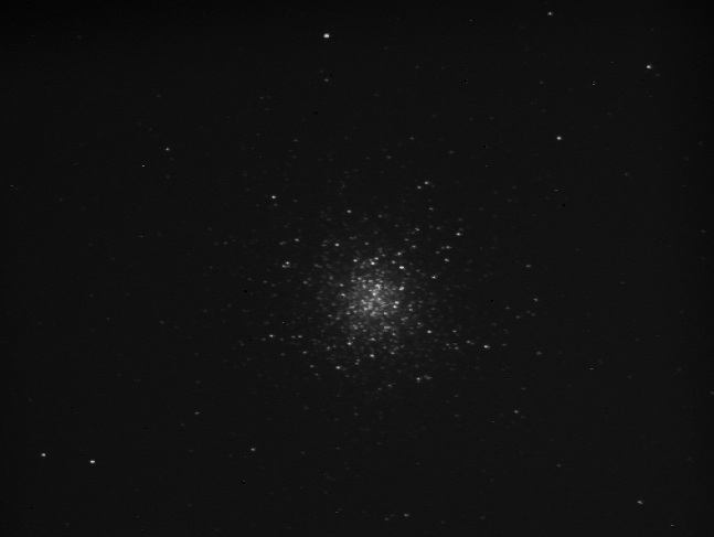 2min single m13.jpg