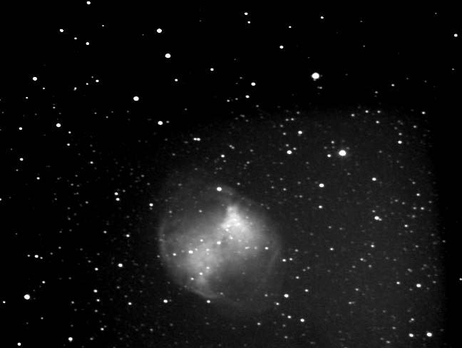 M27-6inch copy.jpg