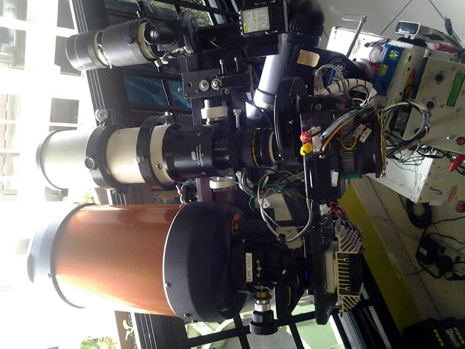 st-80 copy.jpg