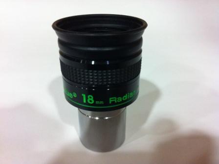 18mm.jpg