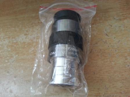 32 mm Omni Plossl.jpg