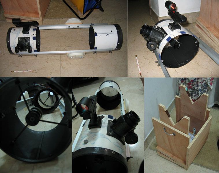 Telescope for sale.jpg